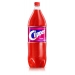 refresco-fresa-clipper-2-l