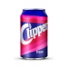 refresco-fresa-clipper-330-cc