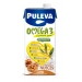 leche-omega-3-nueces-puleva-1-l
