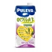 leche-desnatada-omega-3-puleva-1-l