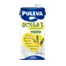 leche-omega-3-puleva-1-l