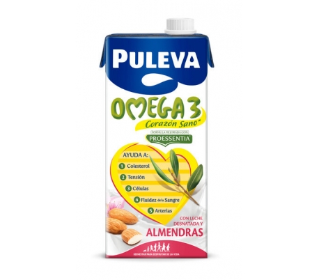 leche-omega3-almendras-puleva-1-l