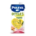 leche-omega3-almendras-puleva-1-l