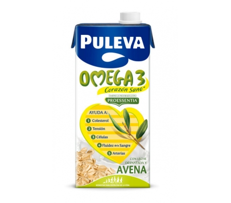 leche-omega3-avena-puleva-1-l