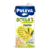 leche-omega3-avena-puleva-1-l