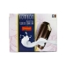 helado-bombon-nata-tamarindo-pack-6x74-ml