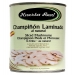 CHAMPIÑONES LAMINADO J&M 1.150 GR.