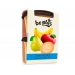 pure-4-frutas-galleta-maria-be-plus-pack-2x200-gr