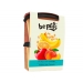 pure-frutas-y-cereales-be-plus-pack-2x200-gr