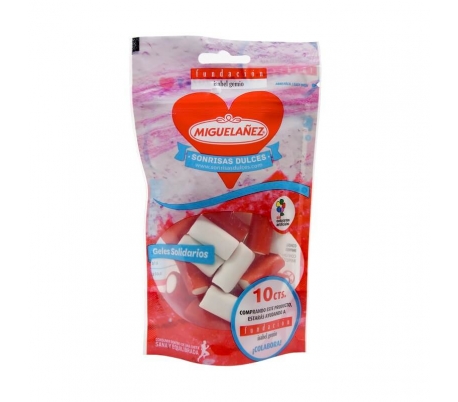 golosinas-sonrisas-dulces-miguelanez-95-grs
