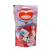 golosinas-sonrisas-dulces-miguelanez-95-grs