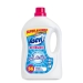 detergente-liquido-gel-activo-conc-asevi-54-lavados