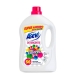 detergente-liquido-concentrado-colores-asevi-378-l