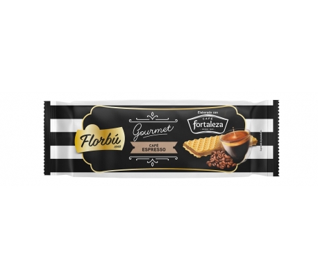 galleta-wafer-cafe-espresso-fortaleza-florbu-gourmet-175-gr