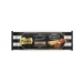 galleta-wafer-cafe-espresso-fortaleza-florbu-gourmet-175-gr