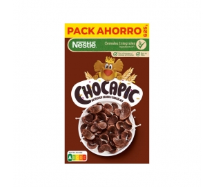 cereales-chocapic-nestle-475-gr150-grgratis