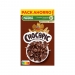 cereales-chocapic-nestle-475-gr150-grgratis