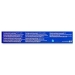 papel-aluminio-alumfix-30-mt