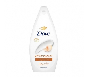 gel-ducha-gentle-pamper-dove-450-ml