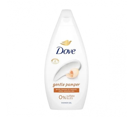 gel-ducha-gentle-pamper-dove-450-ml