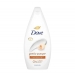 gel-ducha-gentle-pamper-dove-450-ml