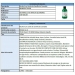 alcohol-c-aceite-semilla-cannabis-centraline-pharma-250-ml