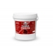 ketchup-supadane-cubo-5kg