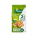 galleta-desayuno-integral-florbu-150-gr