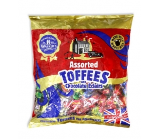 caramelos-walkers-bol1kg