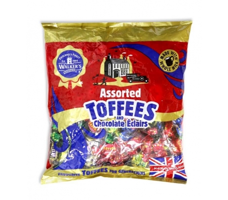 caramelos-walkers-bol1kg