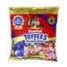 caramelos-walkers-bol1kg