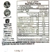 caramelos-walkers-bol1kg