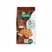 galleta-chocolate-desayuno-5cereales-florbu-340-gr
