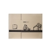 caja-multiuso-carton-taberseo-495-x-29-x-285-cm