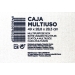 caja-multiuso-carton-taberseo-495-x-29-x-285-cm