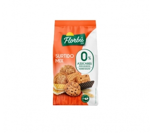 galleta-surtido-mix-florbu-270-gr