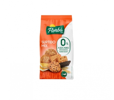 galleta-surtido-mix-florbu-270-gr
