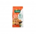 galleta-surtido-mix-florbu-270-gr