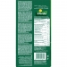 galleta-surtido-mix-florbu-270-gr