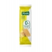 galleta-wafer-limon-0-azucares-florbu-gourmet-150-gr