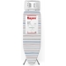 tabla-de-planchar-basic-rayen-130-x-38-cm