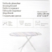 tabla-de-planchar-basic-rayen-130-x-38-cm