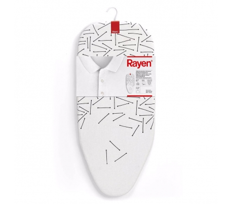 tabla-de-planchar-sobremesa-rayen-735-x-315-cm