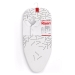 tabla-de-planchar-sobremesa-rayen-735-x-315-cm