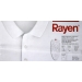 tabla-de-planchar-sobremesa-rayen-735-x-315-cm