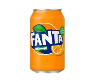 refresco-naranja-fanta-330-ml