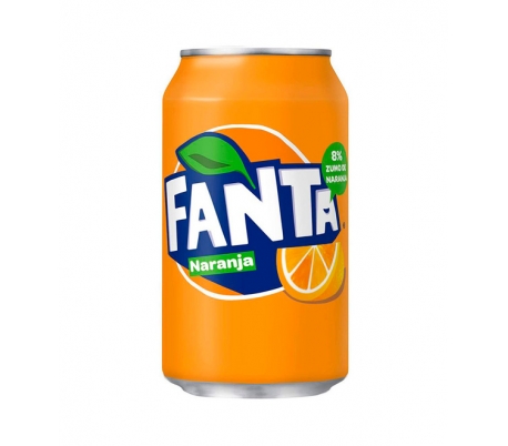 refresco-naranja-fanta-330-ml