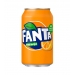 refresco-naranja-fanta-330-ml