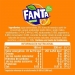 refresco-naranja-fanta-330-ml