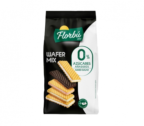 galleta-wafer-mix-0-azucares-florbu-gourmet-270-gr